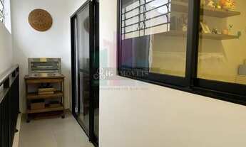 Imagem 5: Apartamento 2 dormitórios para Venda em Curitiba, Portão, 2 dormitórios, 1 banheiro, 1 vag