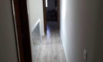 Imagem 6: Casa à venda no bairro Vila Carrão, em São Paulo - SP