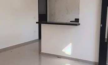 Imagem 3: Linda casa à venda com piscina em Atibaia