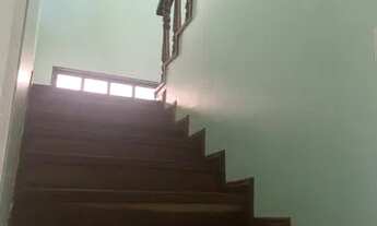 Imagem 5: Vendo linda mansão Lago Sul OPORTUNIDADE