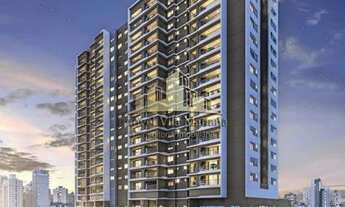 Imagem: Apartamento 1 dormitório para Venda em