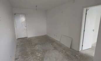 Imagem 3: Studio para venda tem 34 metros quadrados com 1 quarto em Centro Cívico - Curitiba - PR