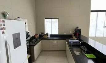 Imagem 6: Casa no centro de Goiana