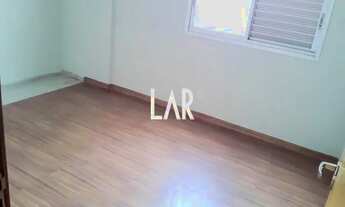 Imagem 3: Apartamento à venda, 3 quartos, 1 suíte, 2 vagas, Sagrada Família - Belo Horizonte/MG