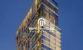 Imagem: APARTAMENTO RESIDENCIAL em SÃO PAULO