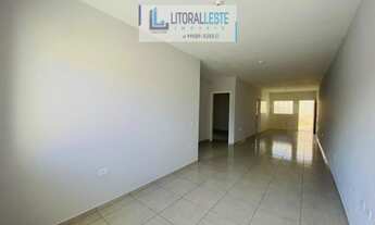 Imagem 6: Casa para Venda - Canoas, Pontal do Paraná - 100m², 2 vagas