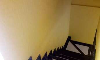 Imagem 7: Casa à venda, 3 quartos, 1 suíte, 3 vagas, Santa Branca - Belo Horizonte/MG