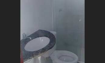 Imagem 6: Aluga - se kitnet