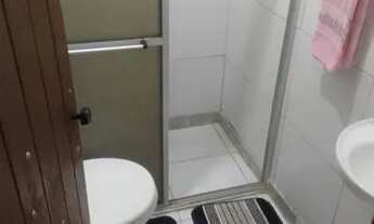 Imagem 5: Aluga-se kitnet mobiliada no poço