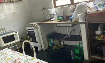 Imagem 3: Casa na praia Casa com 2 dormitórios