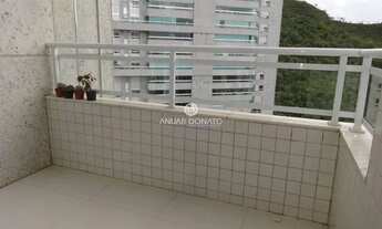 Imagem 7: Anuar Donato Apartamento 2 quartos para aluguel Vila da Serra