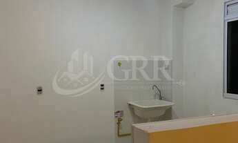 Imagem 7: Aluga-se Apartamento no Condomínio Parque Joatinga - Jacareí