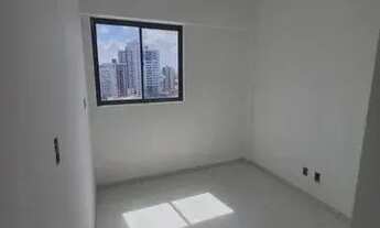 Imagem 5: LINDO LINDO MADALENA PRIME-CONDIÇÕES IMPERDÍVEIS-FAÇA SUA OFERTA-ENTREGA AGOS/23-APROVEITE