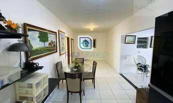 Imagem 5: Casa com 06 quartos à venda no bairro Edson Queiroz/ Fortaleza