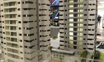 Imagem 2: LANÇAMENTO Apartamentos 3 quartos (1suíte), bairro Martins