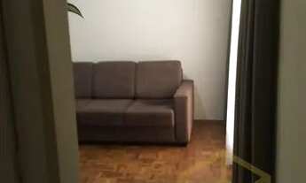 Imagem 4: Apartamento - Vila São Bento - Campinas