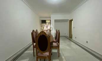 Imagem 2: Apartamento à venda, 3 quartos, 1 vaga, Flamengo - RIO DE JANEIRO/RJ