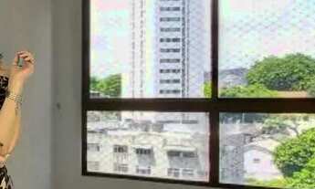 Imagem 2: PRI-2464CF Oportunidade na Zona Norte, Apto com 2 quartos, suite e lazer completo. Pronto