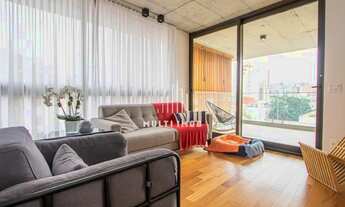 Imagem 7: Apto 3 dorm, 2 suítes, 2 vagas no Petrópolis