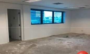 Imagem 5: São Paulo - Conjunto Comercial/Sala - Brooklin