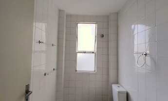 Imagem 5: Apartamento para locação Prox. ao Shopping Tietê Plaza