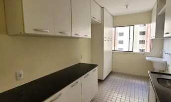Imagem 6: Apartamento em Nova Parnamirim