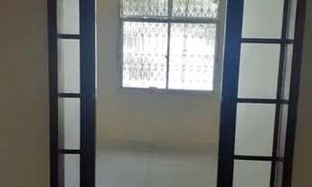 Imagem 7: Casa de rua no Grajaú (pça Verdum) com 3 quartos