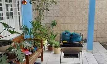 Imagem 3: Casa para Locação Infraero, Macapá