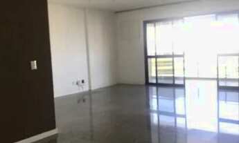 Imagem 5: CONDOMÍNIO WATER WAYS - EXCELENTE! VENHA PARA CÁ!