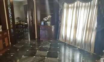 Imagem 6: Apartamento para venda com 300 metros quadrados com 3 quartos em Parque da Mooca - São Pau