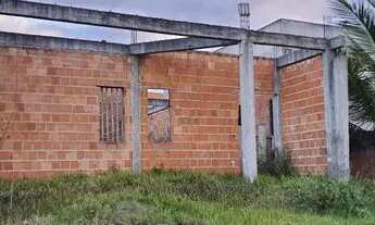 Imagem 6: Construção em Itaipava