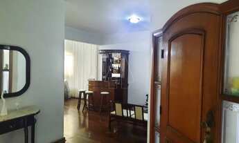 Imagem 2: Araçatuba - Casa - Vila Industrial