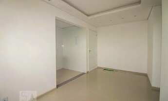 Imagem 3: Apartamento para Aluguel - Alto Petrópolis, 2 Quartos, 46 m2