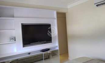 Imagem 7: Cobertura para venda possui 333 metros quadrados com 3 quartos em Itacorubi - Florianópoli