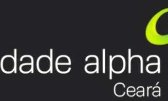 Imagem 4: Alphaville Terras 5