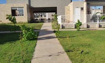 Imagem 6: Condomínio Parque Real 2 - quartos, passo através de contrato de Gaveta