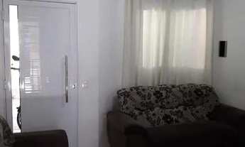 Imagem 5: VENDO UM SOBRANDO