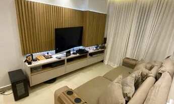 Imagem 4: Residencial Sagres 73 metros 3 quartos 2 suites