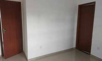 Imagem 2: Casa com 3/4 em Caminho das Árvores - Salvador - BA