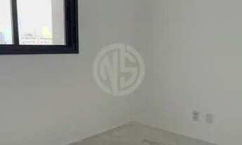 Imagem 4: Apartamento à venda no bairro Jardim das Acácias - São Paulo/SP