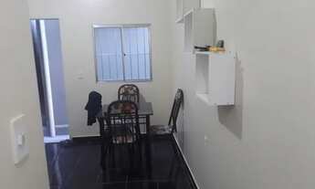 Imagem 2: ALUGUEL POR TEMPORADA EM ÓTIMA LOCALIZAÇÃO