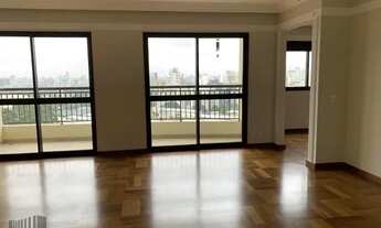 Imagem 3: APARTAMENTO SÃO PAULO VILA MARIANA