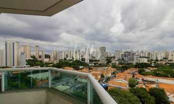 Imagem 7: São Paulo - Apartamento Padrão - Campo Belo