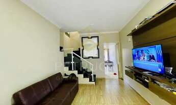 Imagem 3: Casa - Vila Mariana - São Paulo