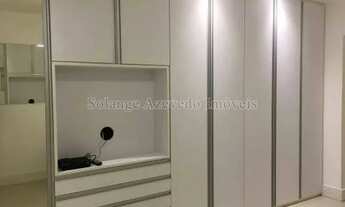 Imagem: Apartamento-À VENDA-Vila Isabel-Rio de