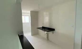 Imagem 4: Apto. com 2 dorms, Jardim Praia Grande, Mongagua