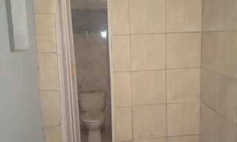 Imagem 3: Aluga casa pronta pra mora