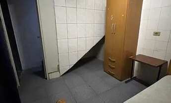 Imagem 4: Quarto Individual perto da USP Butantã tudo incluso pagou morou, pode visitas