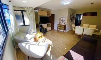 Imagem 4: Vendo apartamento com 152m², na Ponta Verde