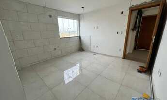 Imagem 6: Apartamento com 2 dormitórios à venda, 41 m² por R$ 302.200,00 - São Vicente - Itajaí/SC